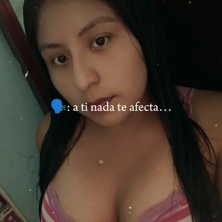 @Paty Velasco