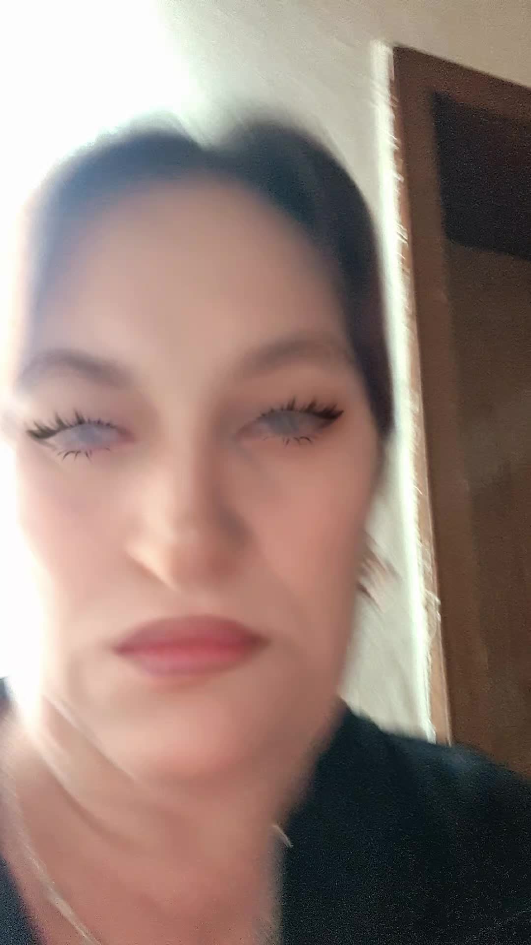 @Daria Deni