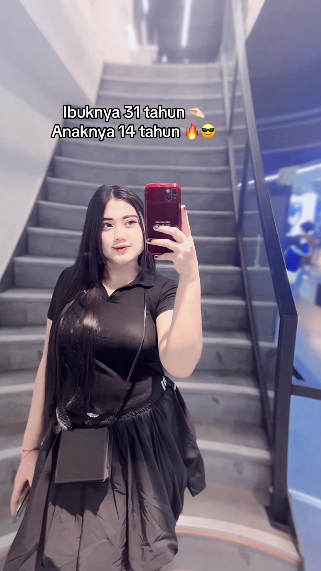@Produkpati1995๐ฆ