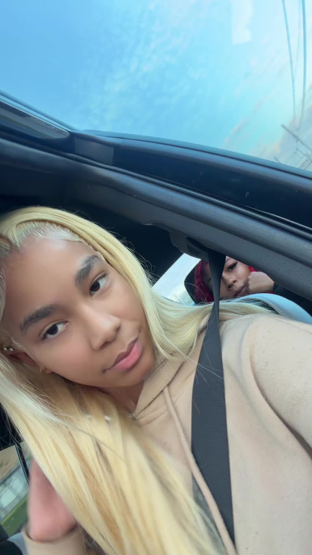 @𝐉𝐎𝐌𝐈𝐀𝐇 𝐄𝐌𝐀𝐇𝐆𝐄.☆