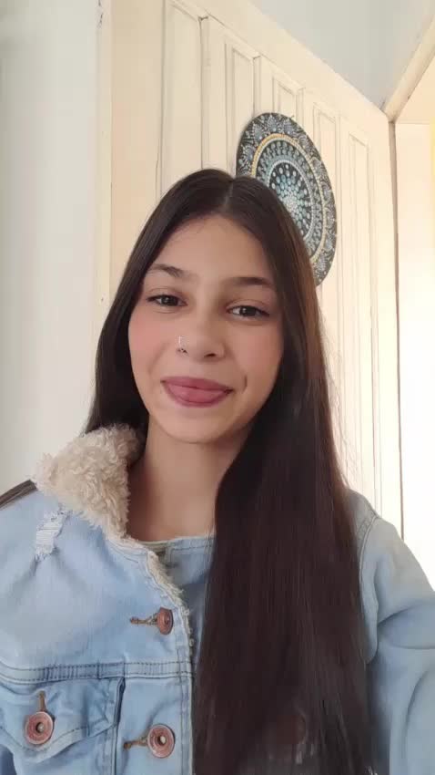 @mimi🩷