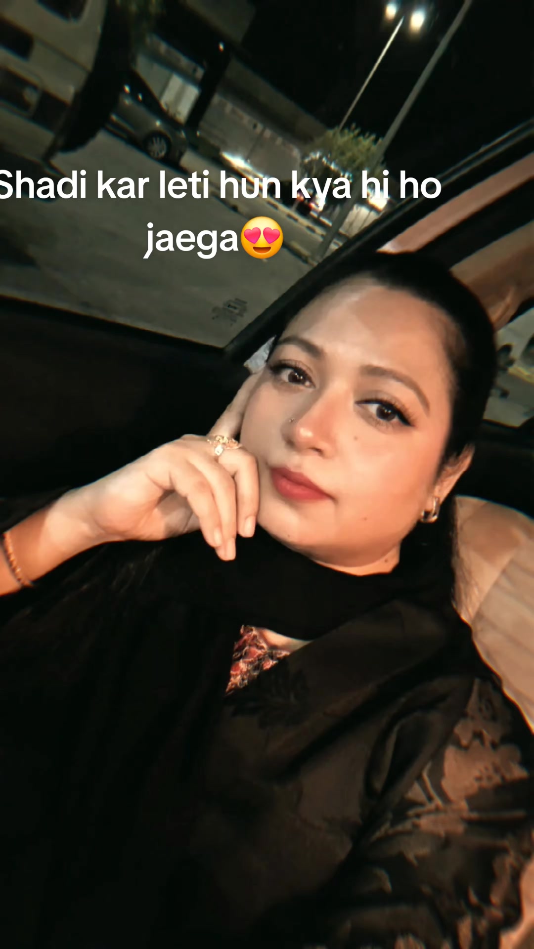 @shama jawed