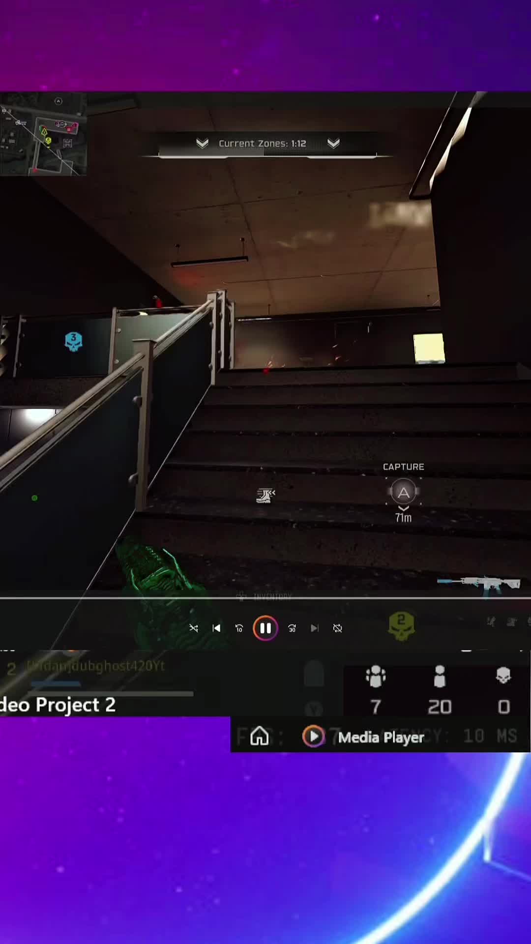 @Dubghost420