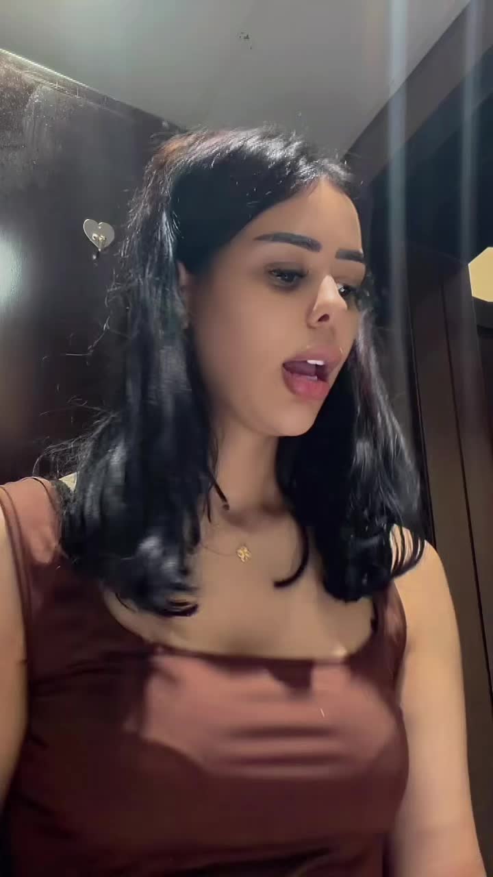 @KhaDiJa ll خديجة