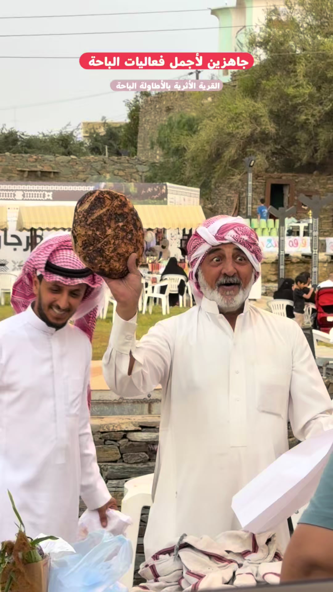@محمد الشحي ✈️🇦🇪