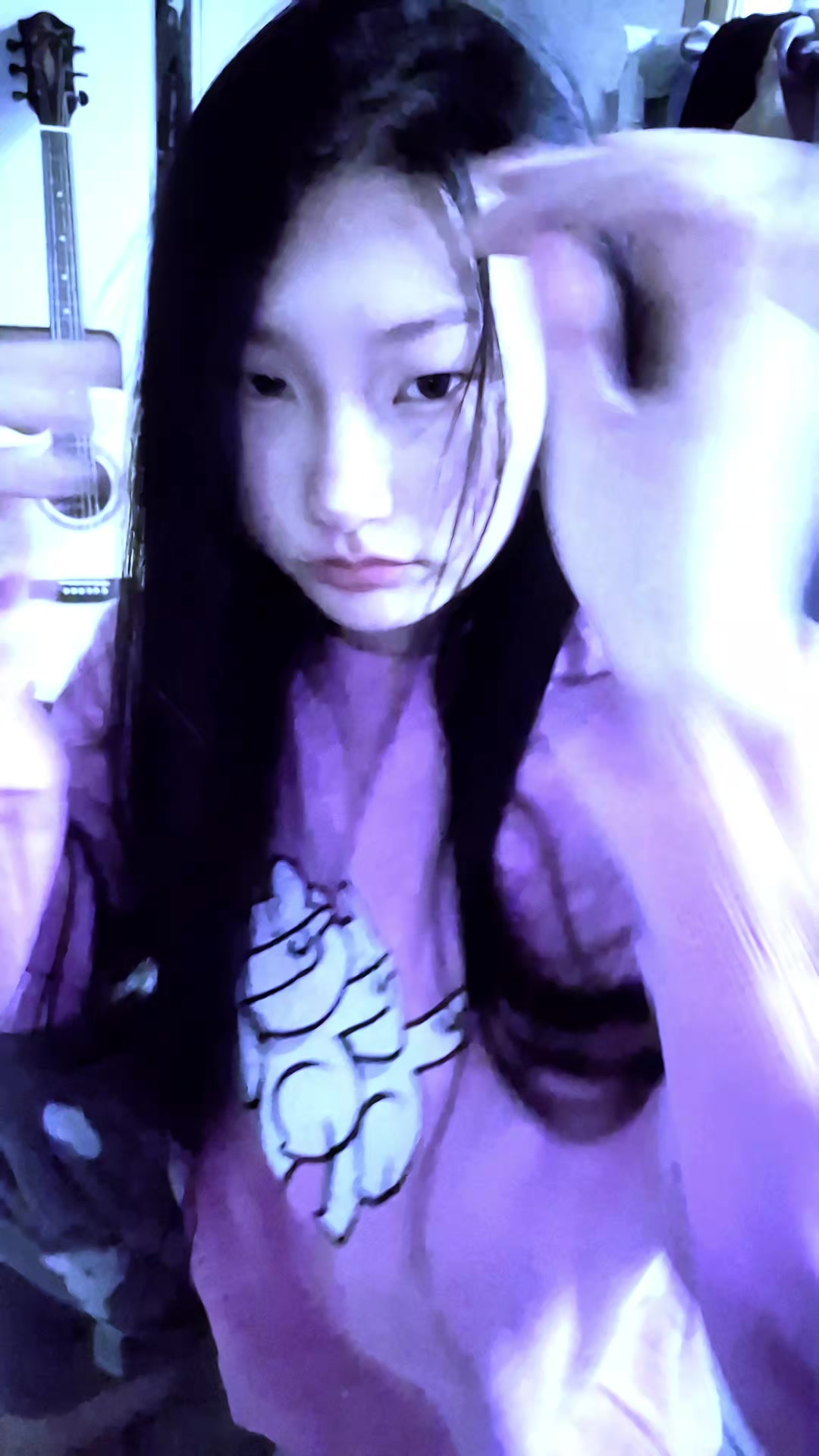 @expr3ssiva