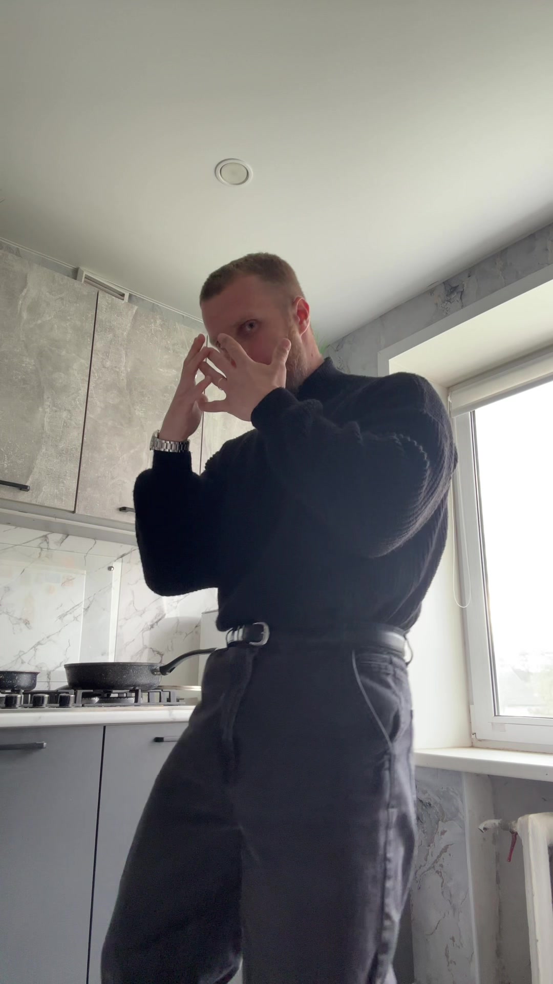 @Красавцев Иван