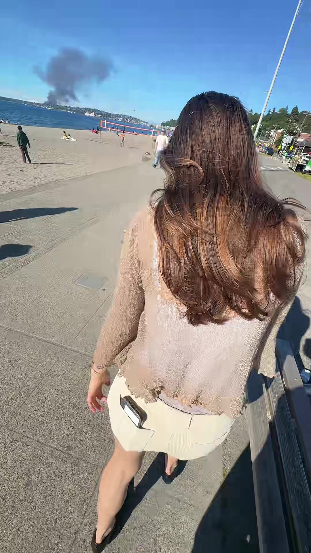 @nico