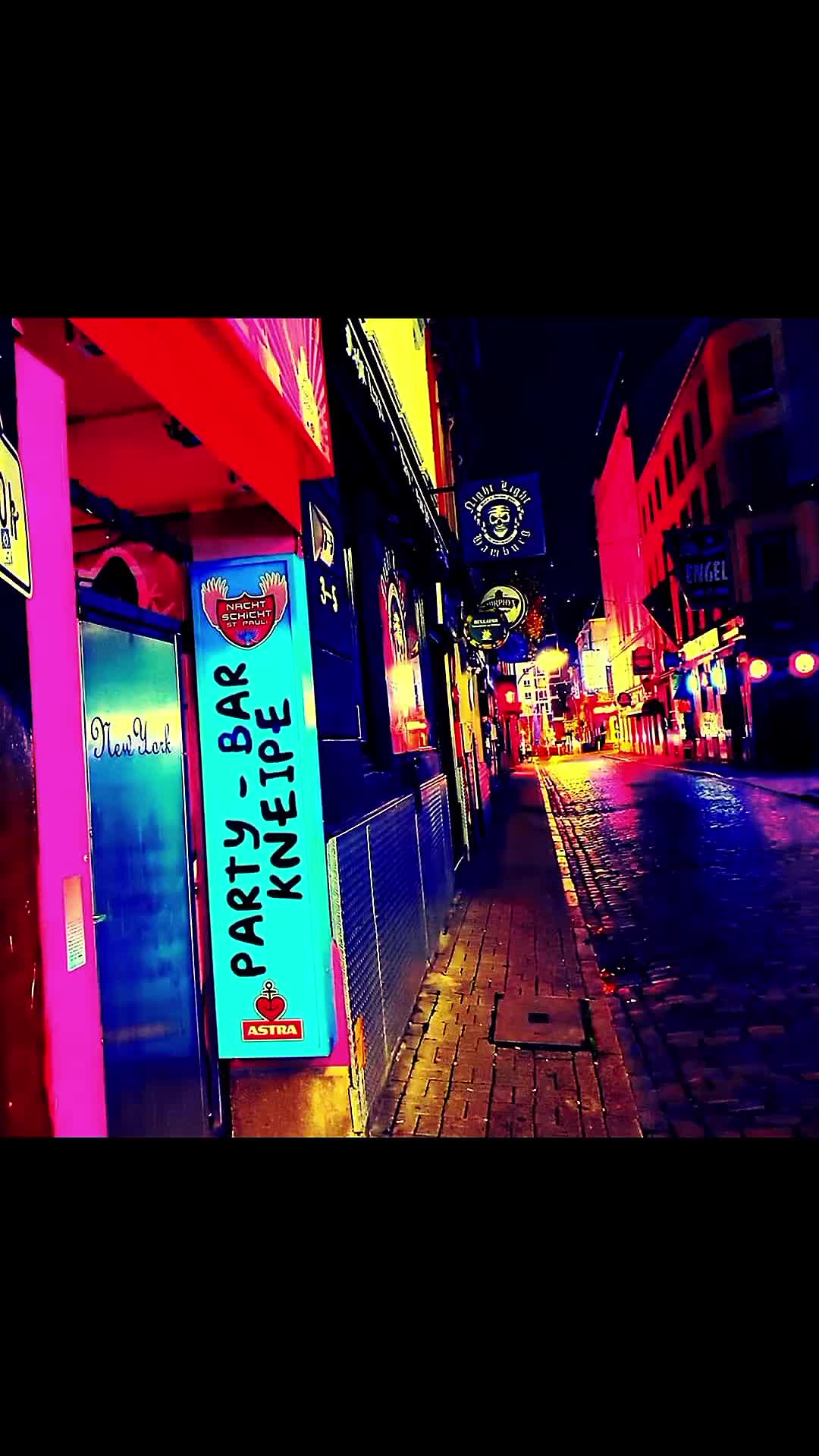 @🍄§🅰️SCHARLY BUDENLANDE♦️§🍄