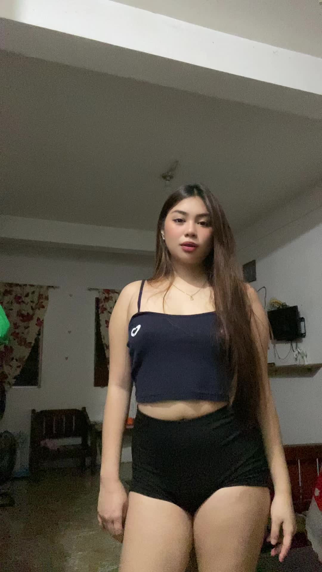 @chi