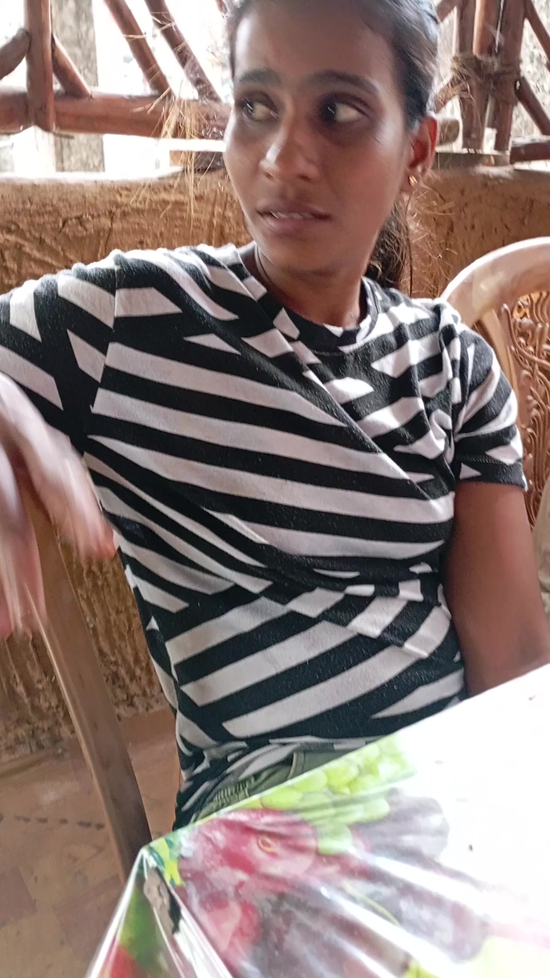 @Harsha