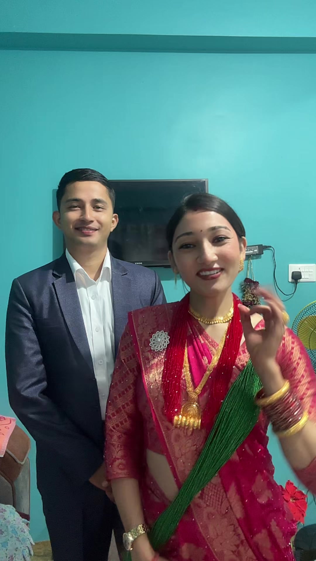 @Mausam Adhikari chhetri🇳🇵🧿