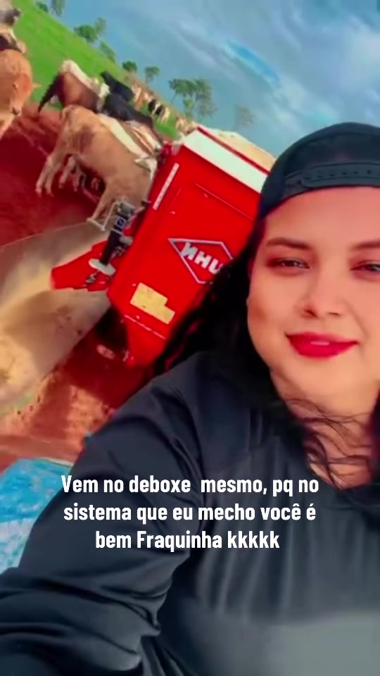@Karolayne Benites