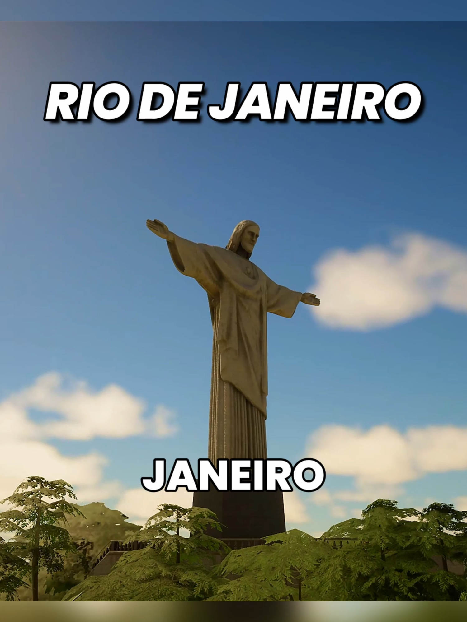 @MuriloCZ