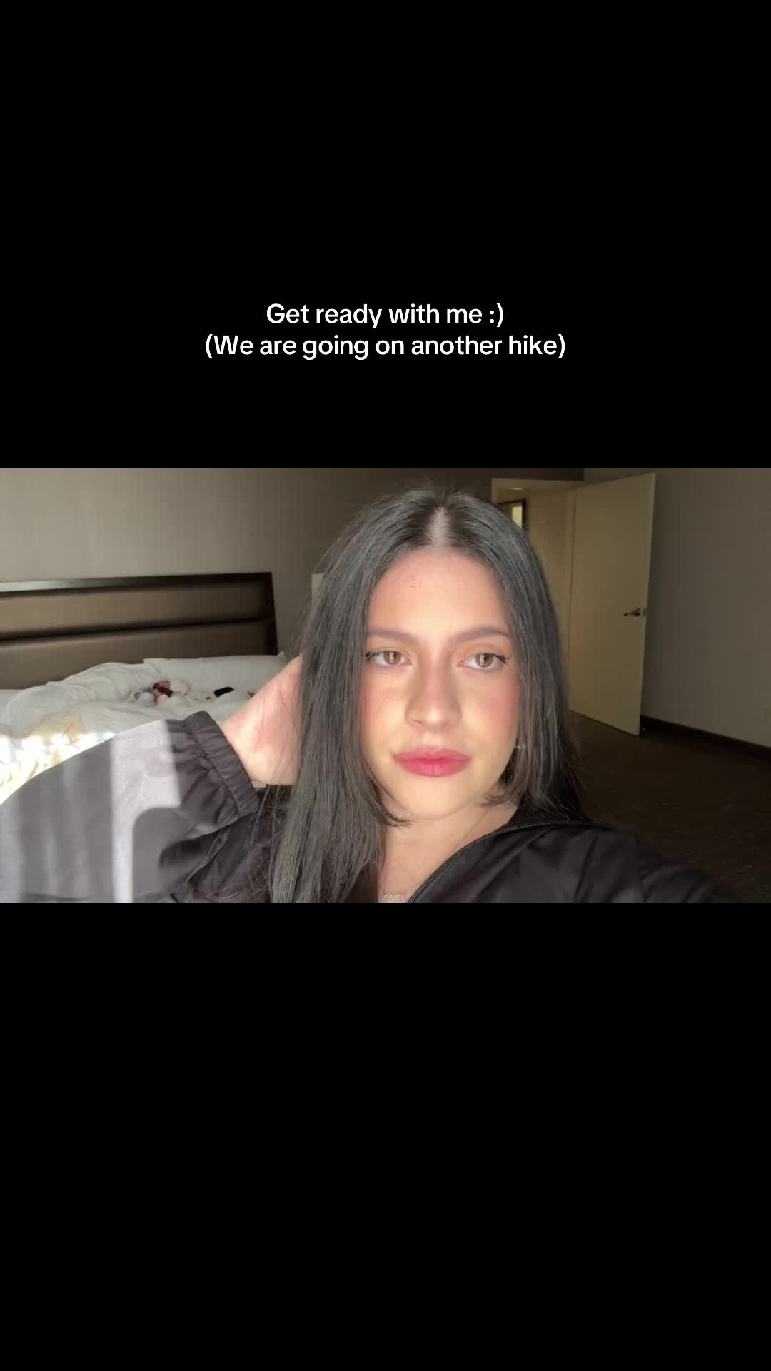 @justparkgirlies🖤🪩✨