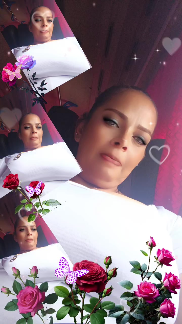 @monicarosildareza