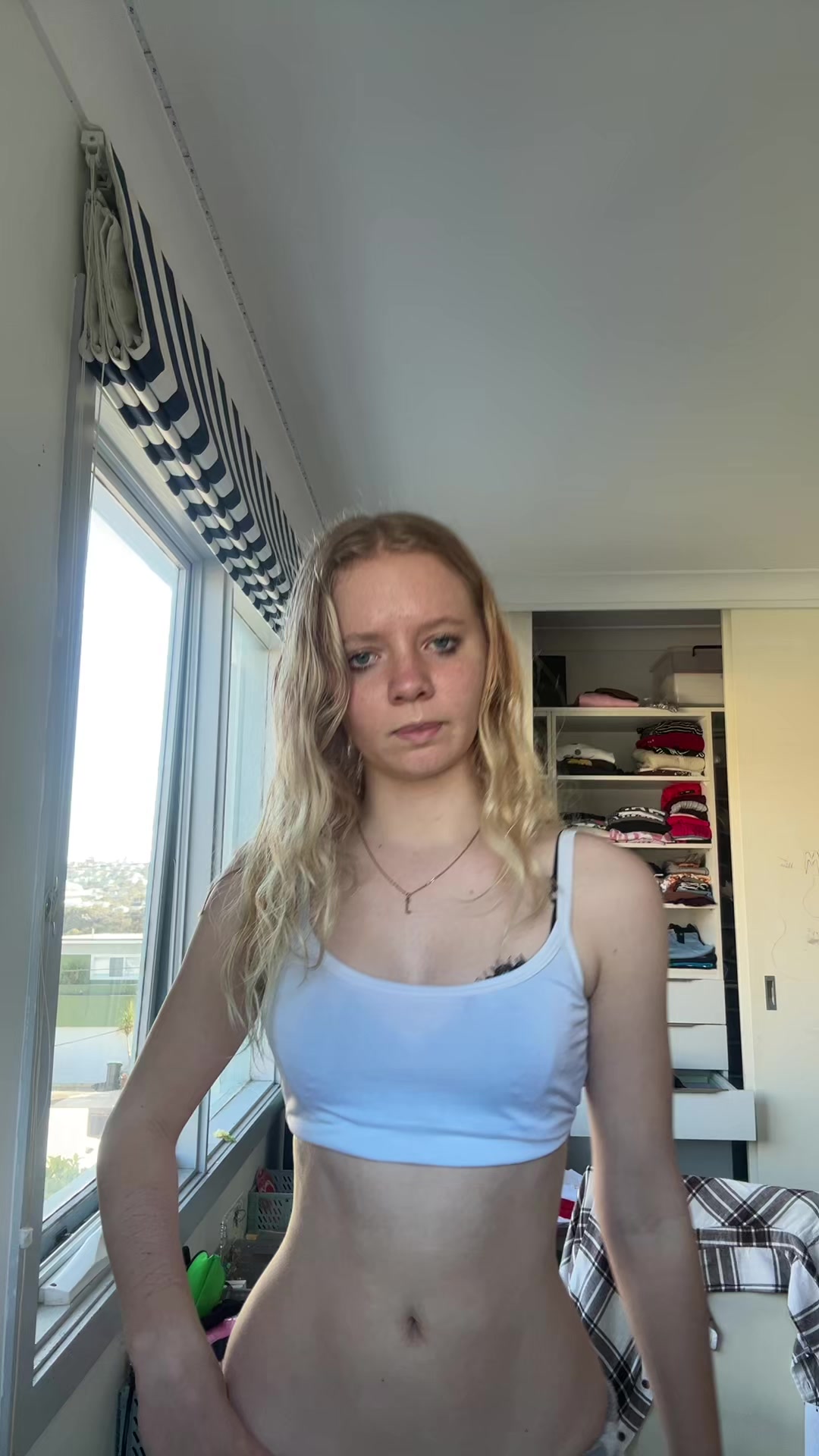 @Jackabell