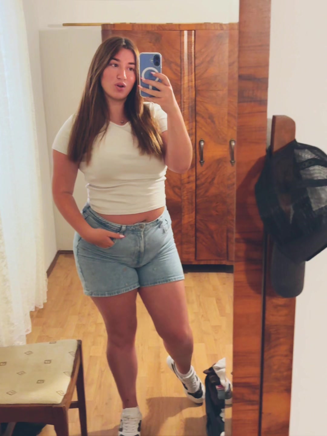 @katarina