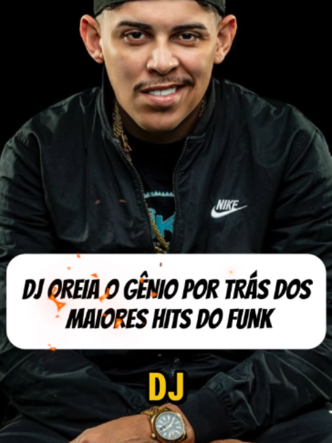 @PS NA MÍDIA