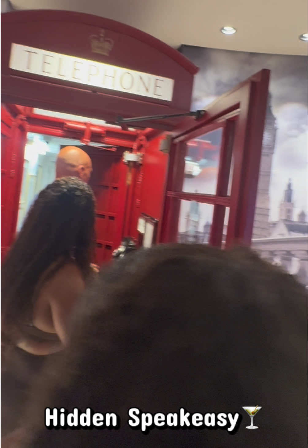@thegiannaalexis