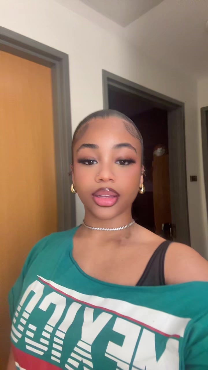 @starrlife