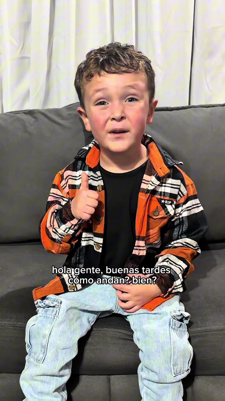 @Salvi Goñi