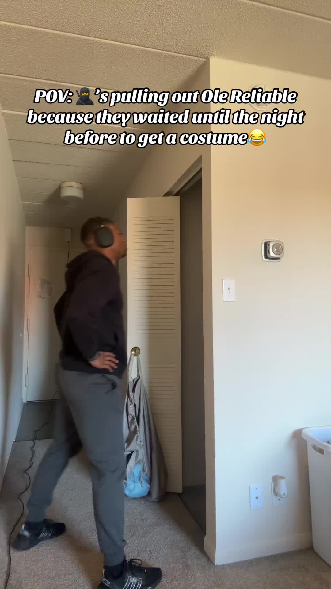 @jayl0nsmith