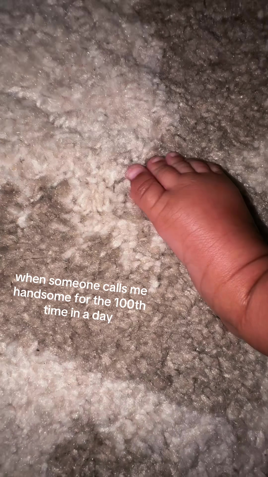 @ph0enix :3