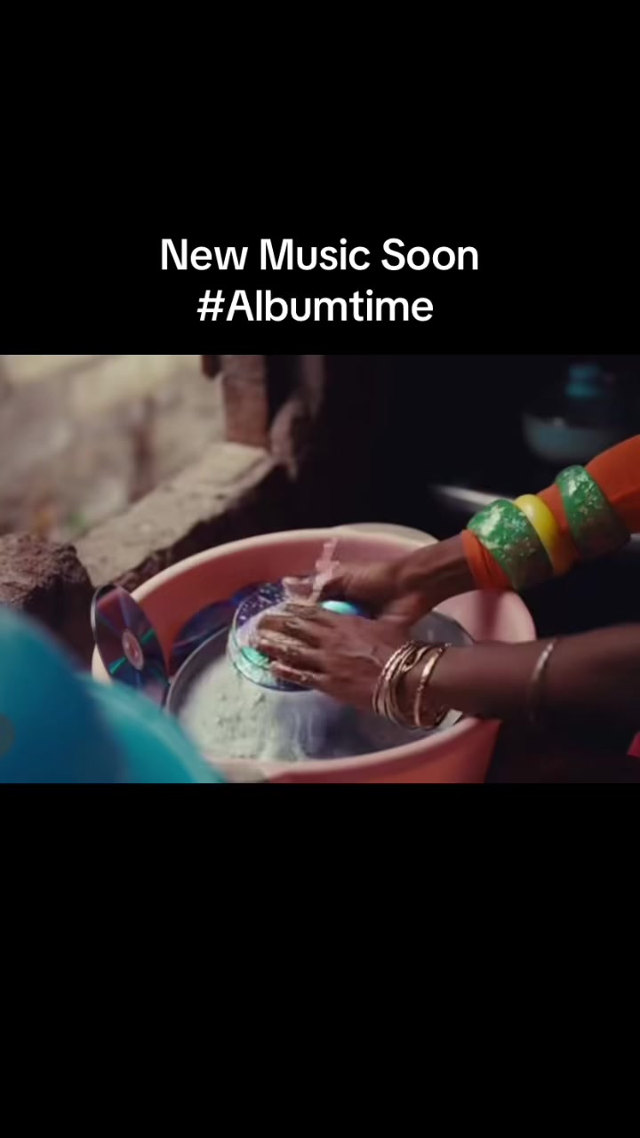 @Masicka Newz