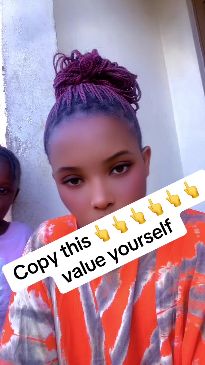 @Fauzia Nabakooza