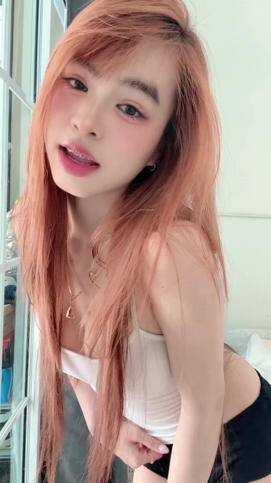 @Prang🐰