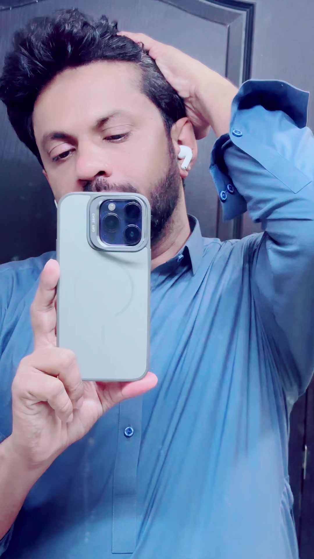 @Waqar Aslam
