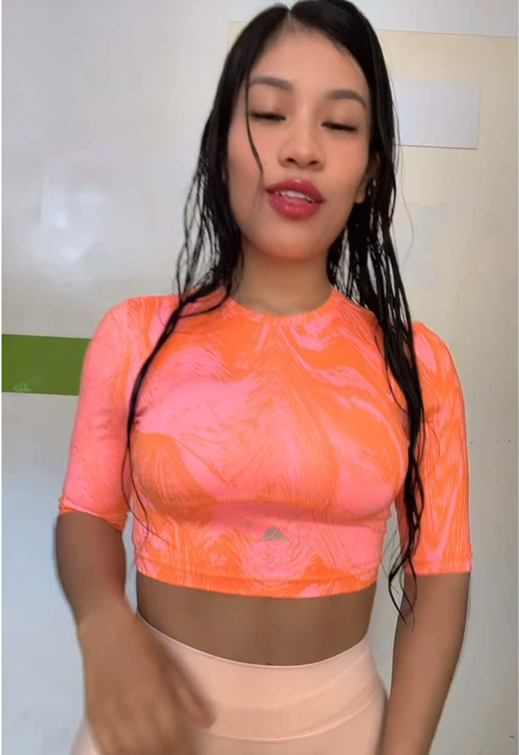 @Mía 💗