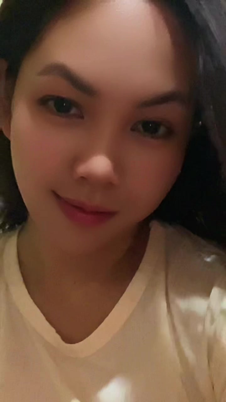 @꧁🔥Joy🌻🔥꧂