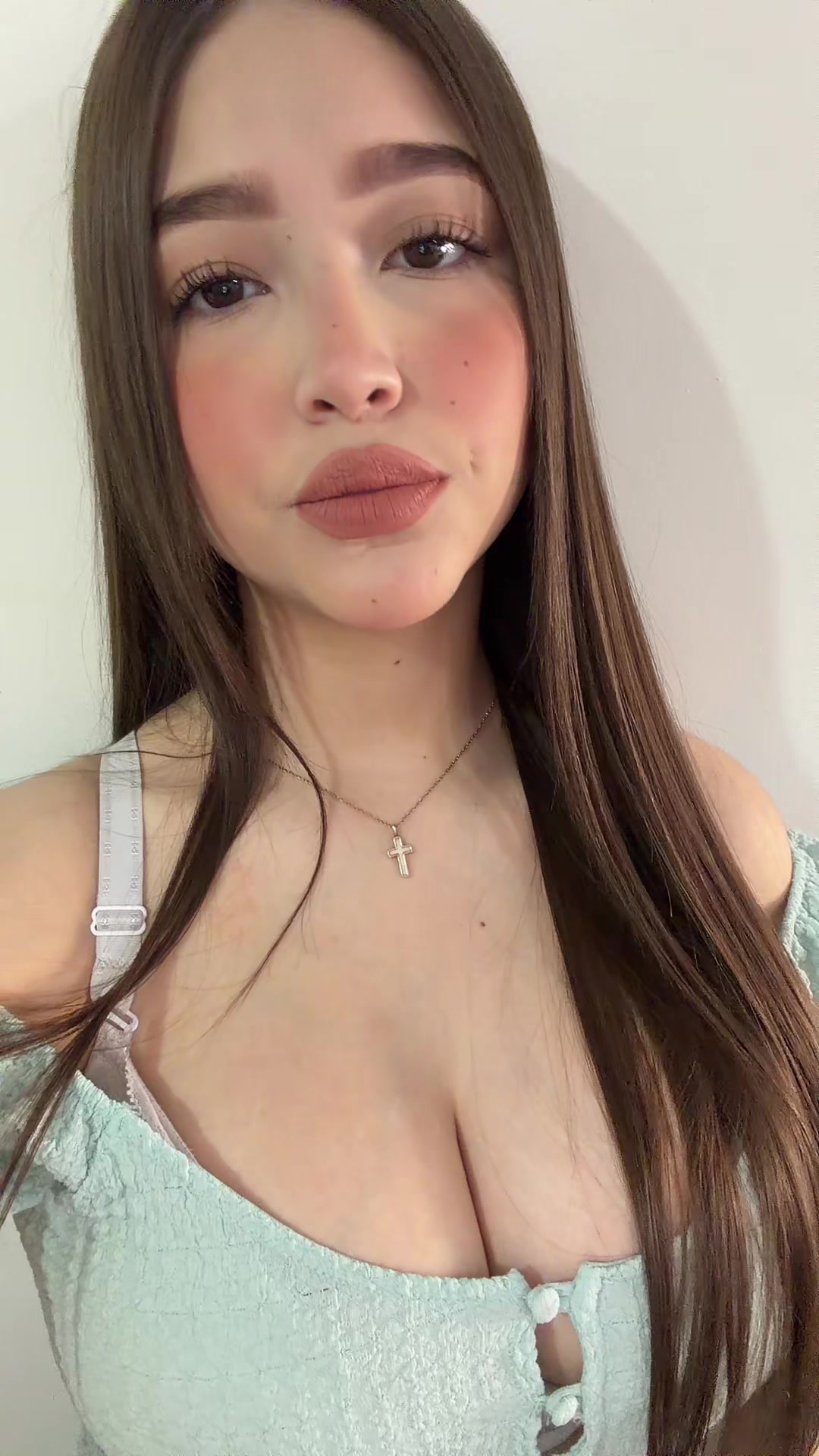 @𝒥𝑒𝓎𝓎