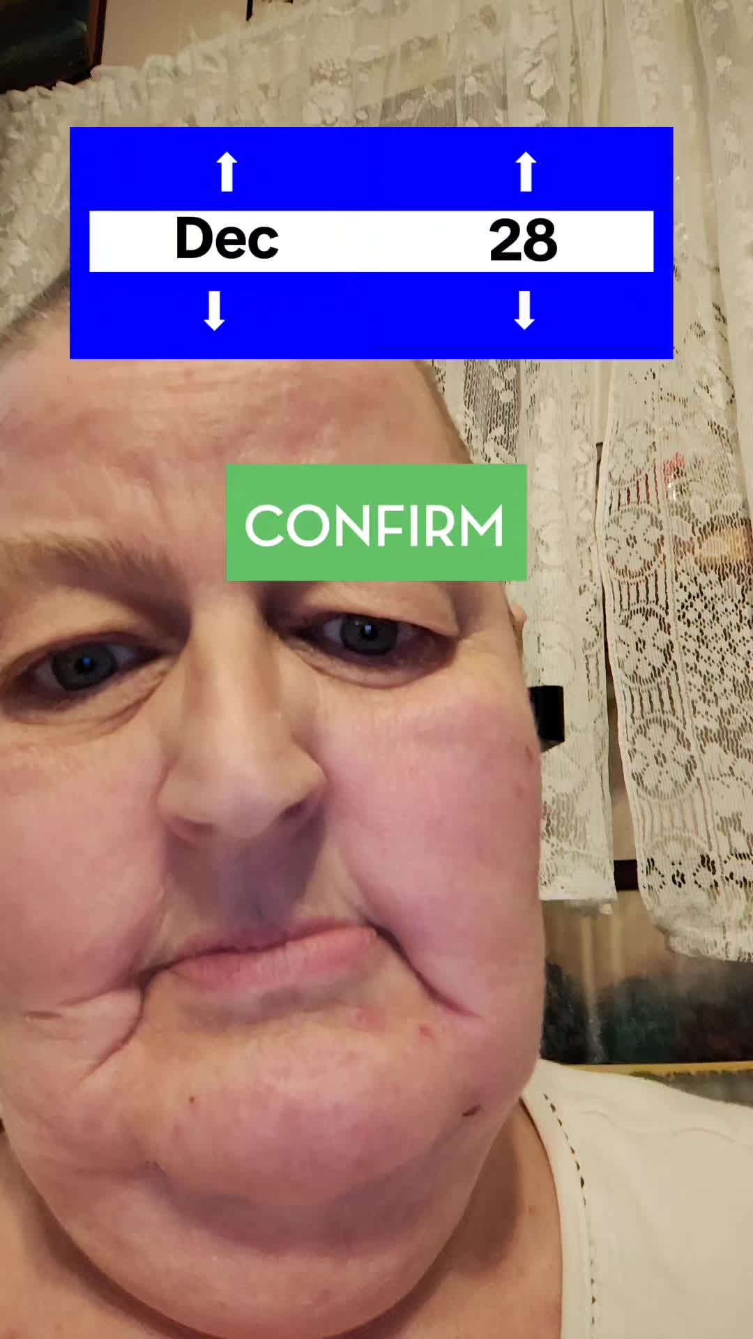 @jthestitchlover