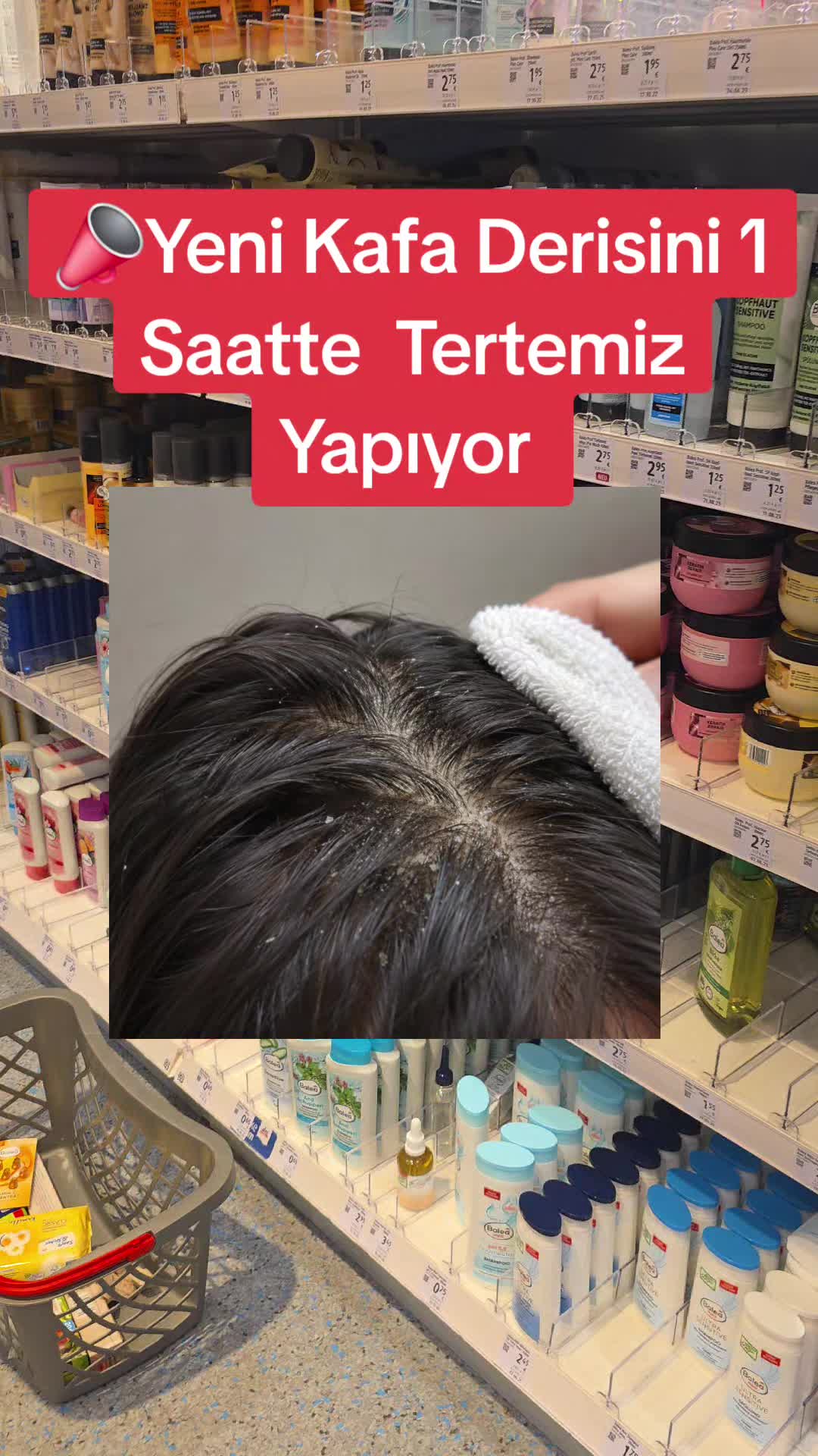 @Gurbetana27
