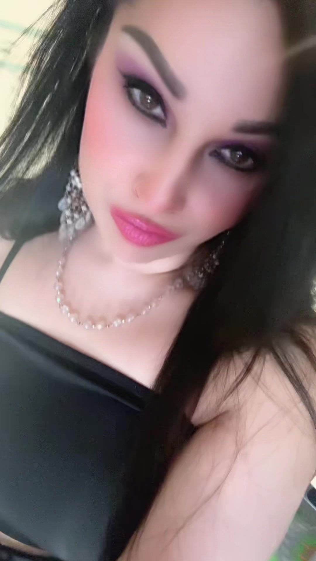 @Firozha 🇳🇱
