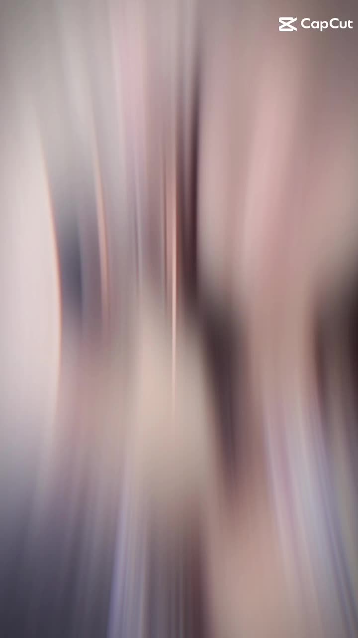 @๐บ๐๐๐๐๐ ๐๐๐๐๐ค.