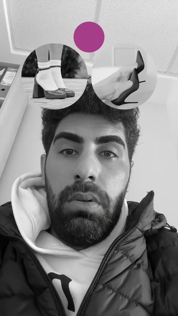 @Mavi🤙