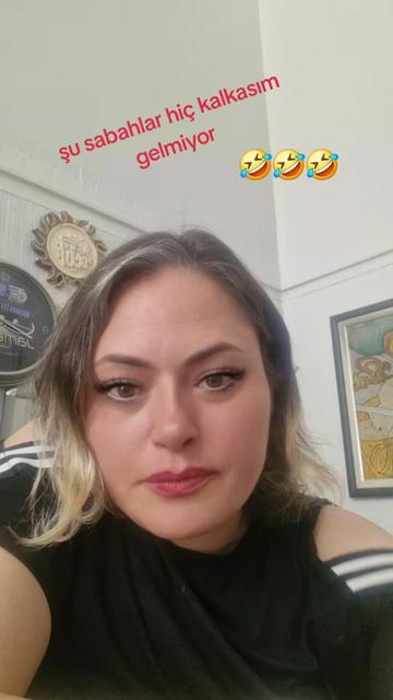 @Nurşen