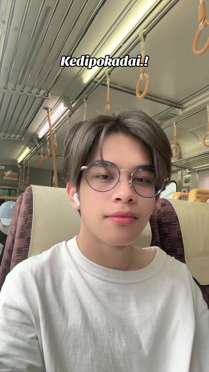 @Rendy_Trj