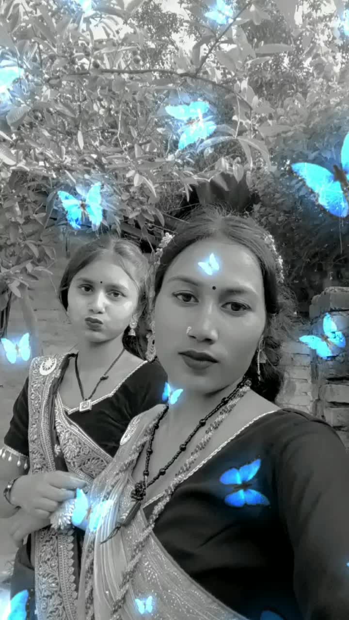 @Laxmi Ray