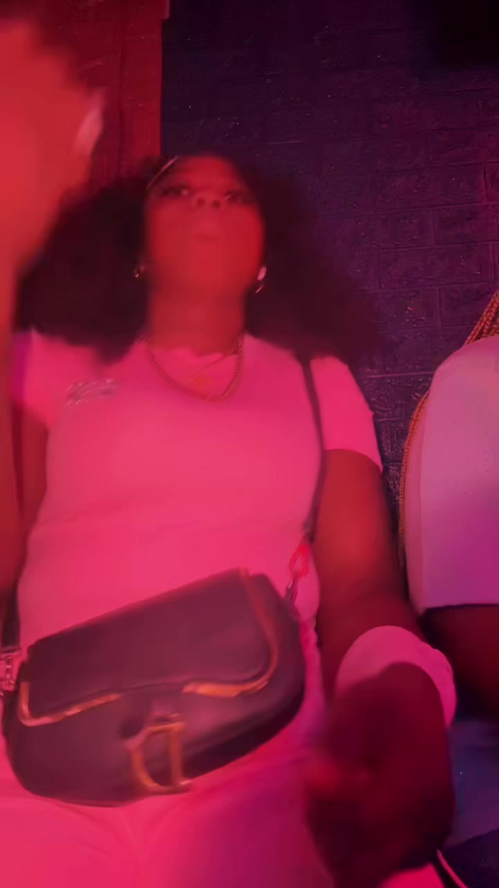 @Oluwaseun mimi