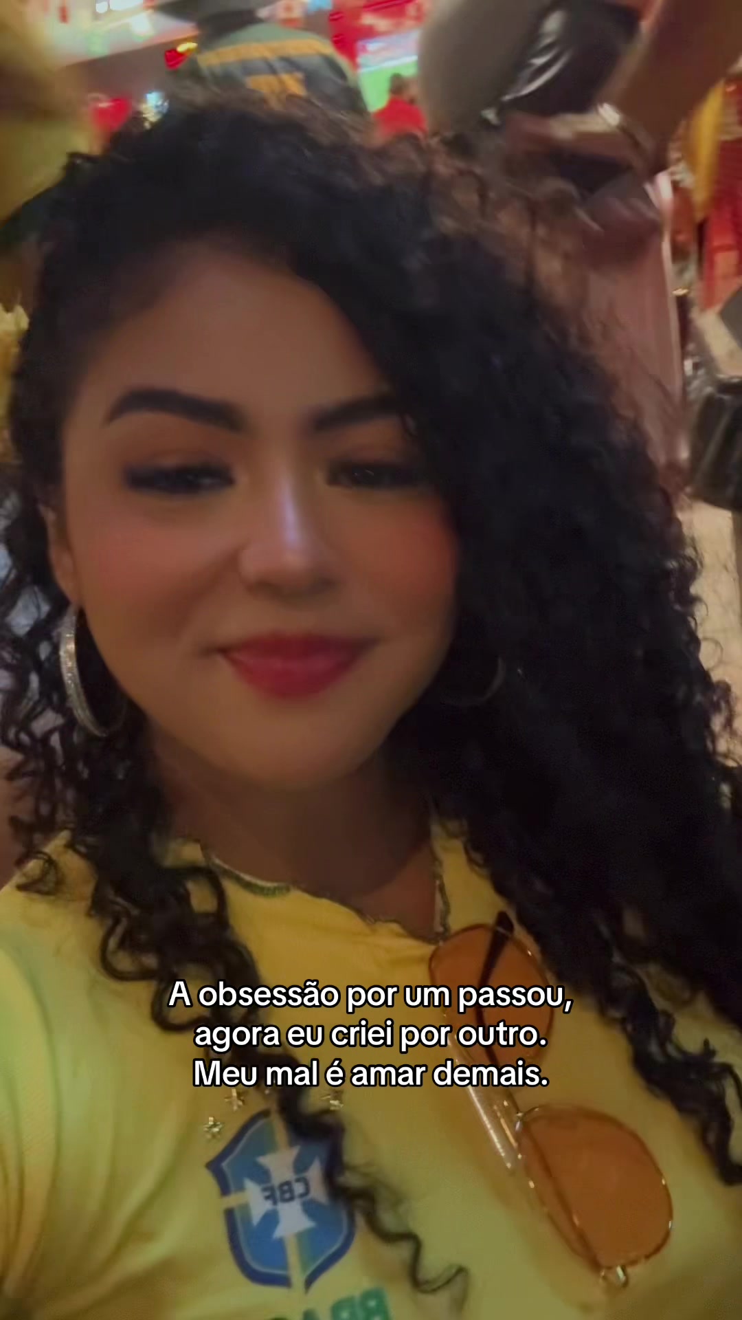 @amandaabarros4
