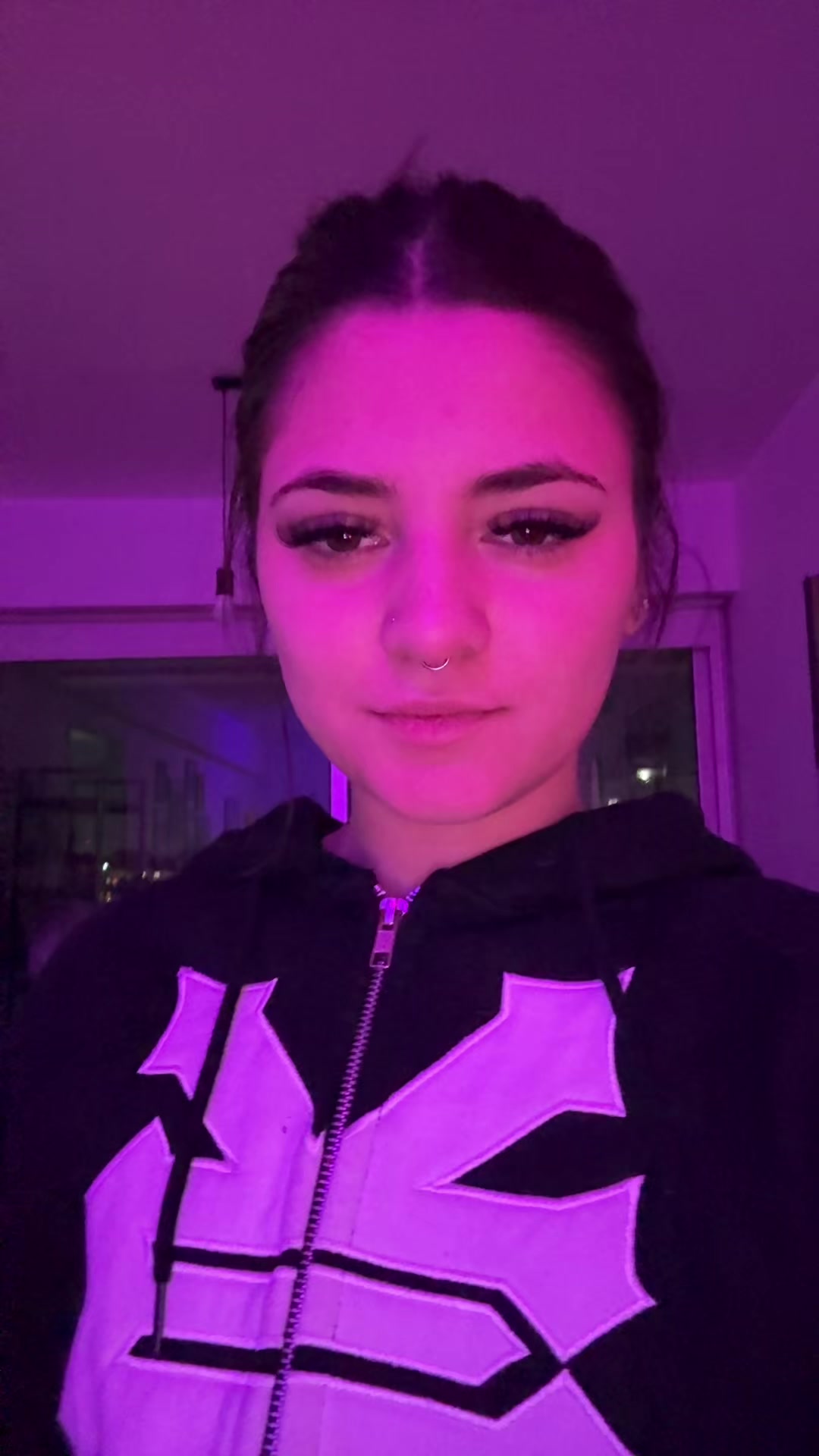 @holanosoykukii