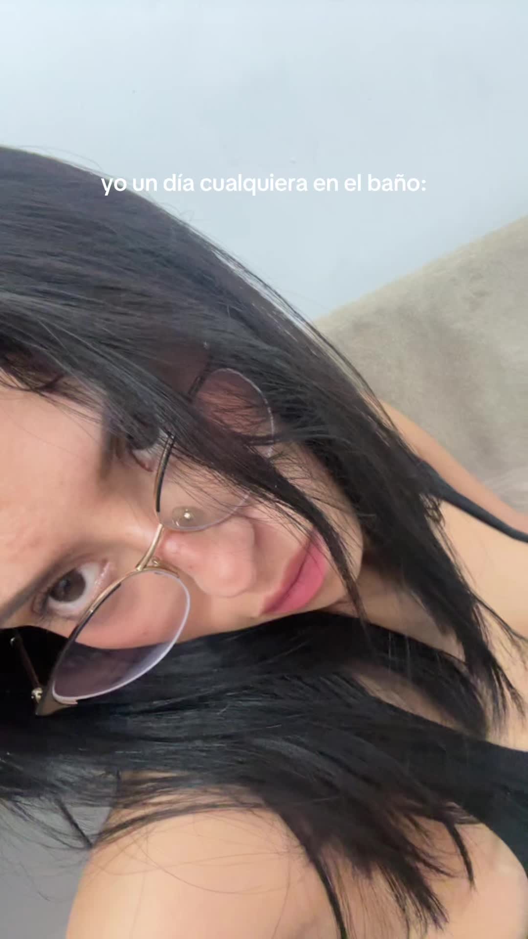 @alecktiakoehn