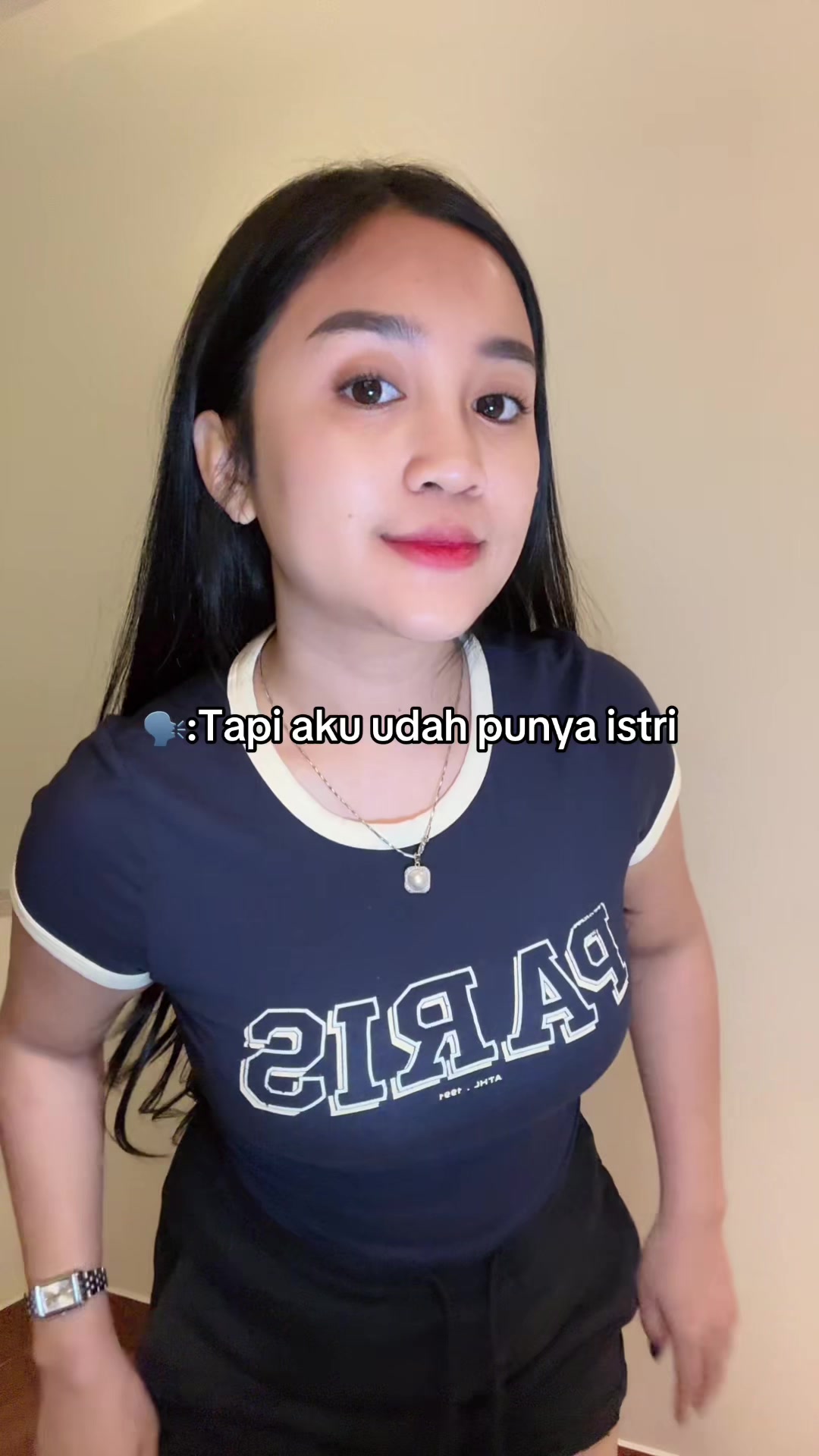 @๐ ๐๐ก๐๐จ๐ง ๐ก๐๐ก๐จ๐ก๐๐ก๐จ
