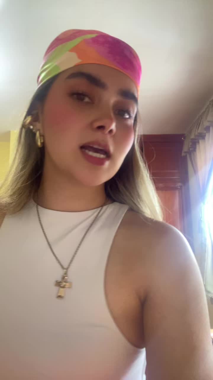 @Daniela Valarezo