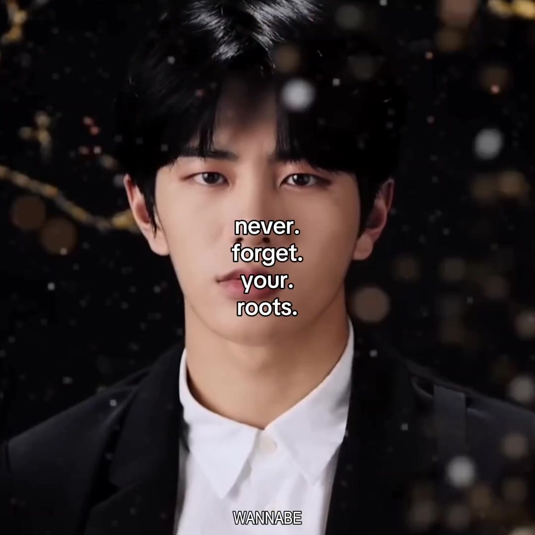 @𝓵𝓮𝓷𝓰 ꒰ᐢ. .ᐢ꒱₊˚⊹